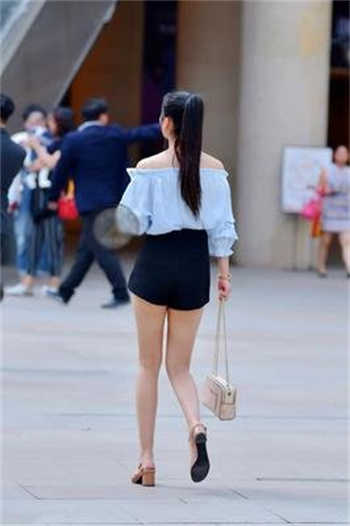 18摸盒子会员卡密