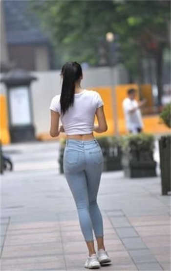 鄂州一家人378