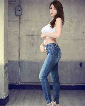 andigg太阳花