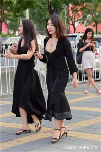swag圣诞舞完整视频