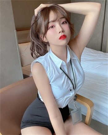 林娟王道小说