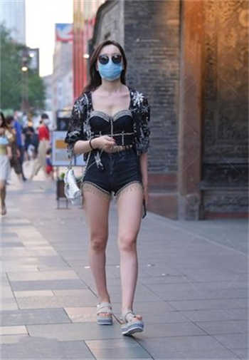 麻豆是什么平台