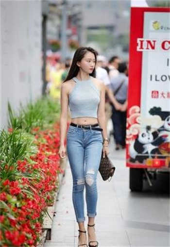 1921054女主叫什么名字