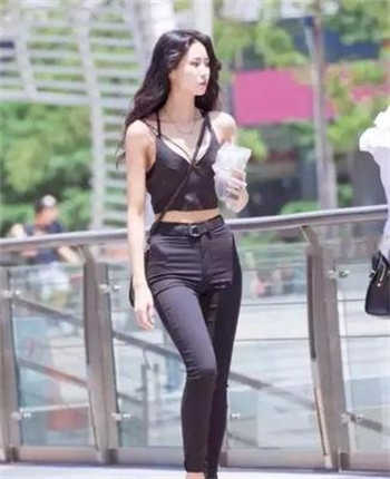 高手微信泡妞聊天记录