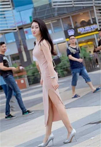 指尖播放器