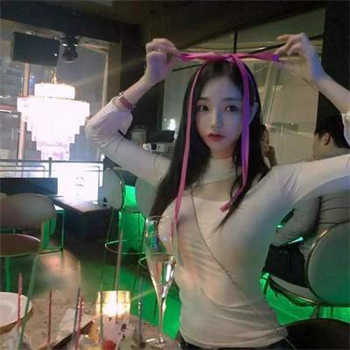 修真之牧场主