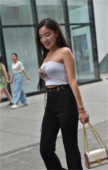 快手like娟真空