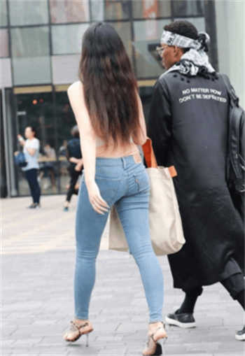 茶馆儿app下载安装