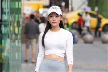 东北大坑全集未删减版