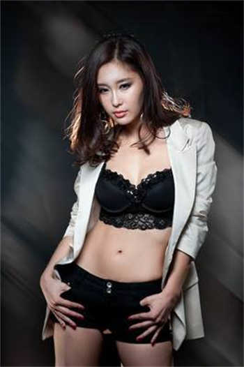 电子厂女的越来越污了