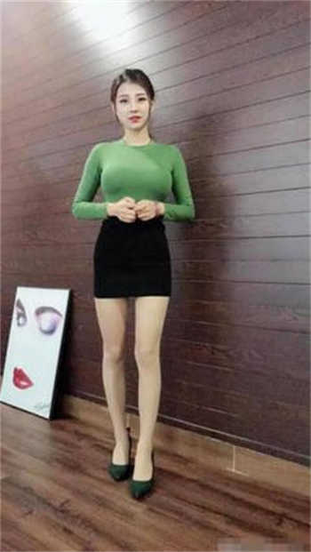 帝少追爱校园女王