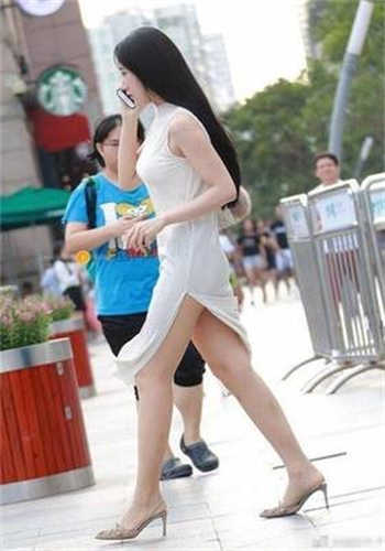 高清直播下载安装