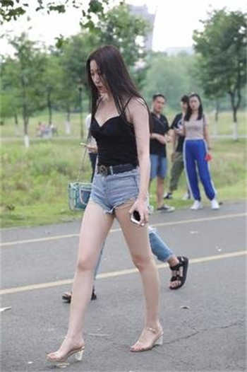 大型欧美slg安卓游戏