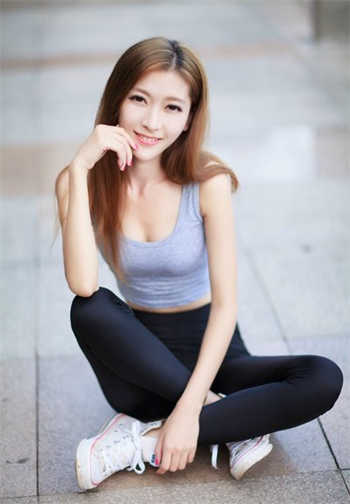 都市之妖孽太子