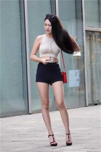 拉稀girlpoop