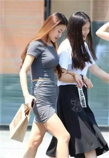 向往的生活之风流后宫