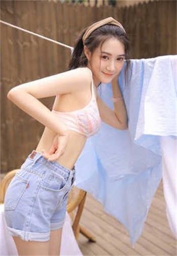 女主逃婚在军营遇到男主