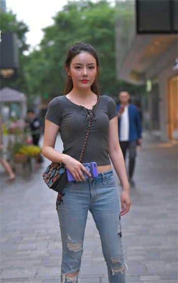手机暗网入口链接