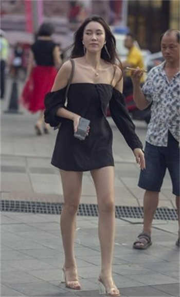 步步谋婚顾一念