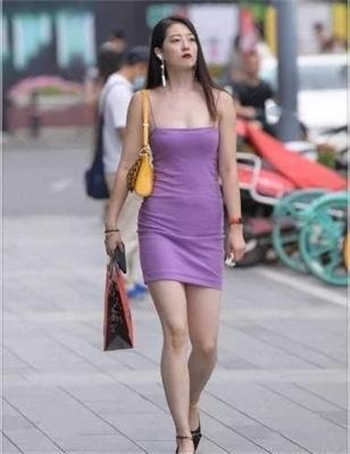 我爱我爱52v52v在线观看
