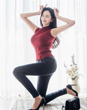 2019土味情话大全撩妹