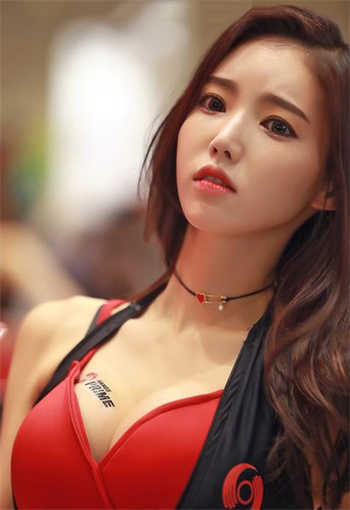 taylor wane磁力链