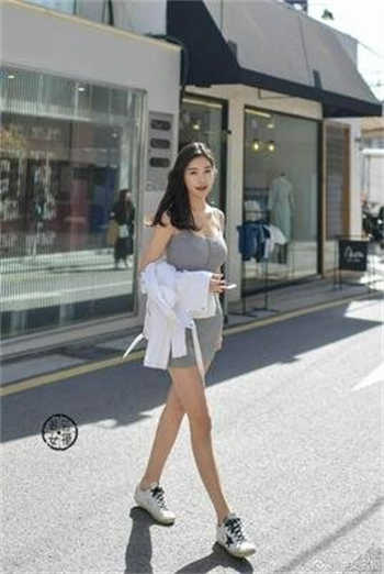 女m收奴圈子信息