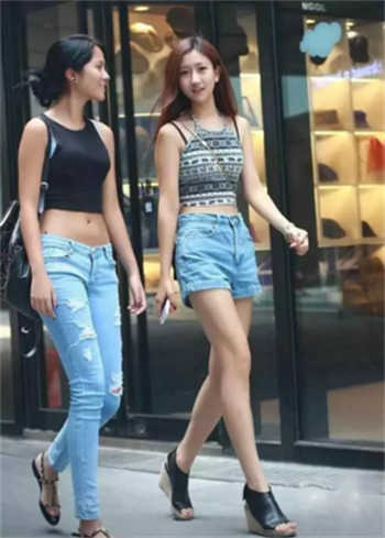 猫咪在线地域网名入口