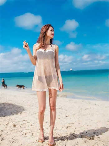 偏执狂by兰庭