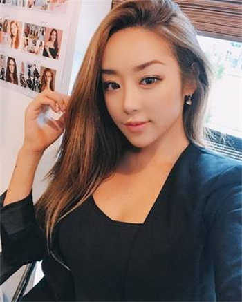 优秀视频麻花影视
