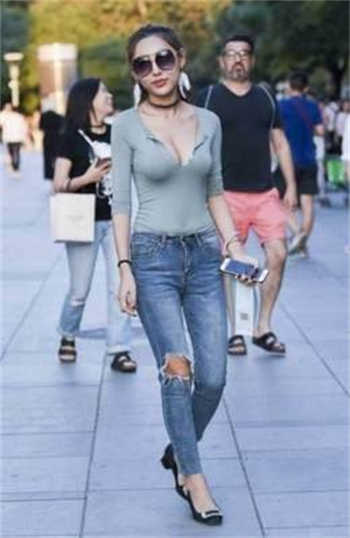 爱聊女的都是骗钱的