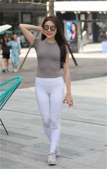 关于绿的成语