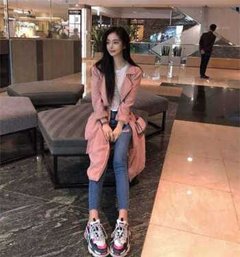 不登入不收费的软件