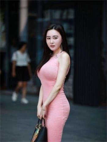 韩倩格关于昨晚酒店事件