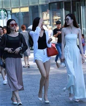pr洛美 民国少女