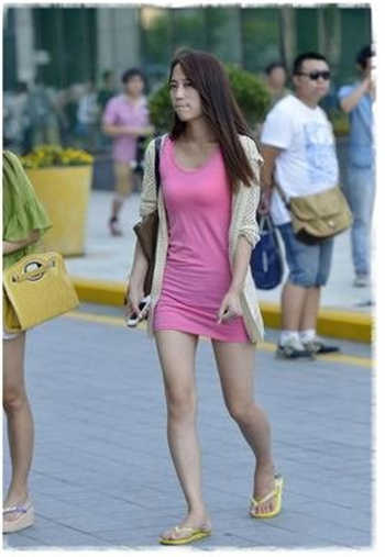十大相亲网站排行