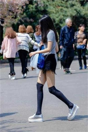 动漫日本动画污免费