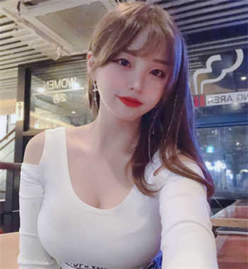 白苏苏和程闵夜
