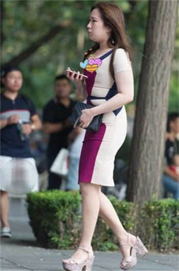 快手萍子怎么不更新了