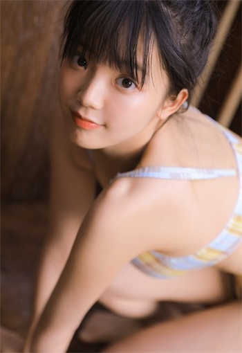 2019最适合情侣看的电影