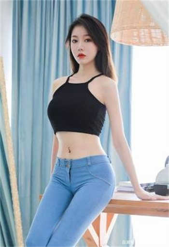豪门暖婚之媳妇有毒