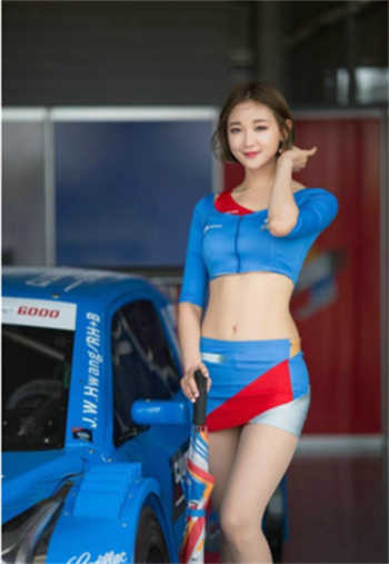 捡到一个小奶包 乐曦