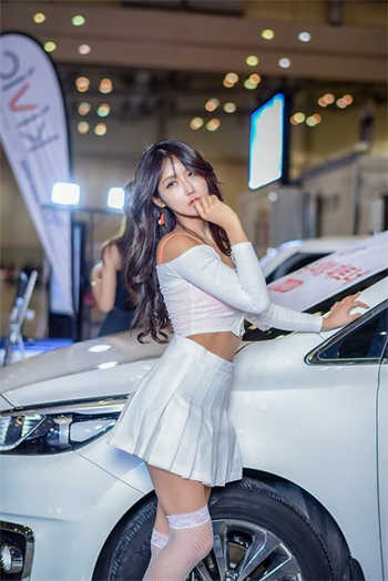 我的26岁女房客抑郁