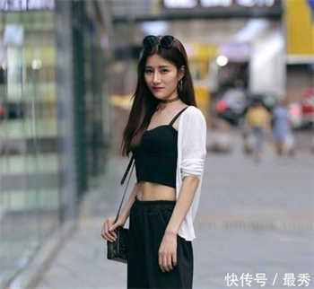 忘忧草免费体验区