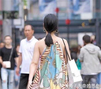 丈母娘的私自辅导电影