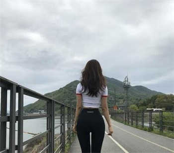 马克杂志全见喷发