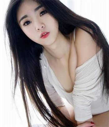 周末简单心情说说