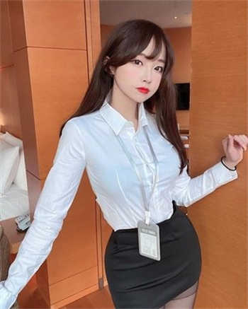 爱情经典语录短句