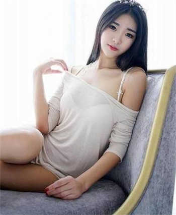 白兔云搜app