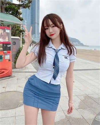 李智凯双人全见版